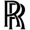 RR