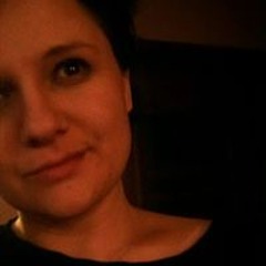 Daria Krawczyńska