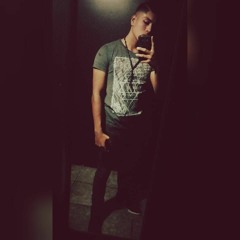 Luis Ornelas