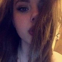 Claudia Ord