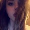 Claudia Ord