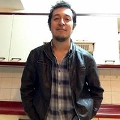 Luis Antonio Campillay