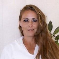 Michele Lee Scott-Stacey