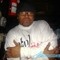 Mookie Walker
