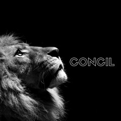 Concil