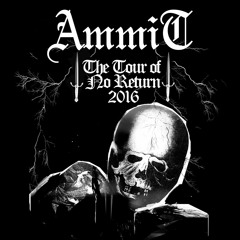 Ammit-tour2016