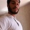 Yassine Abou El Alaa