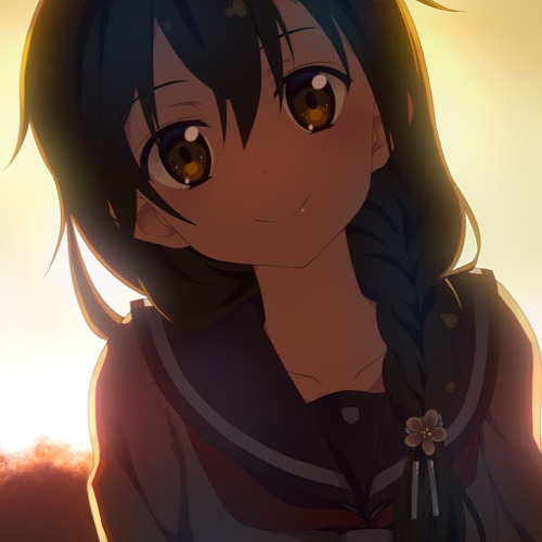Wake Up Nightcore