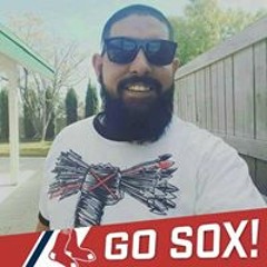 JoshSoRaw