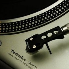 That-Sidewinder