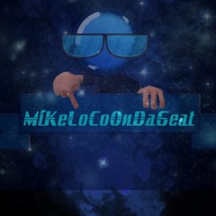 Mike LoCo 1