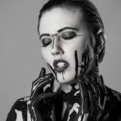 Hollie Hermes