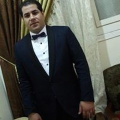 Moneeb Kafafy