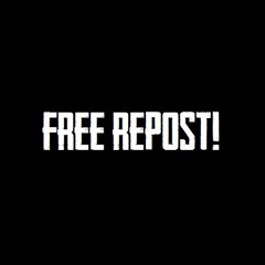 Free Repost