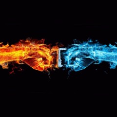 thermodynamic