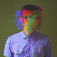 Андрей Копачевец