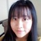 Aires Trang