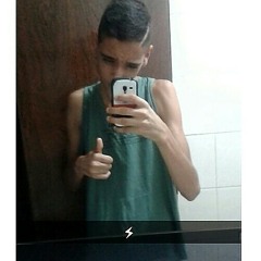 MatheusMP