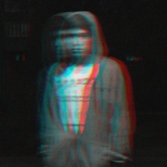 eyeofhorus__