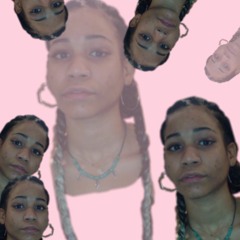 Jasmine Douglas