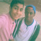 Mohammed kenzoo