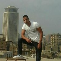 Ashraf ŜĦaǒwa Luxor
