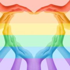 Cygnet Chrysalis Corona