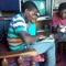Booi Sithembele