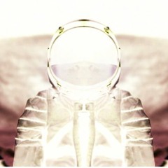 best of synth
