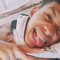 Isaias Santos