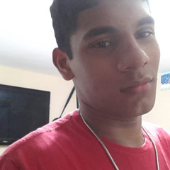 Lofi Brasileiro 🇧🇷 Bossa Nova Latin beats lo-fi Br Brasil Brazilian Chill Samba Study Nordestino