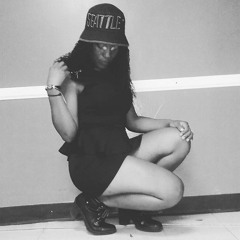 Khalyiah SuccessGang Lady Legendary