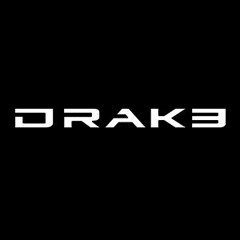DRAK3
