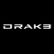 DRAK3