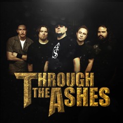 Through the Ashes
