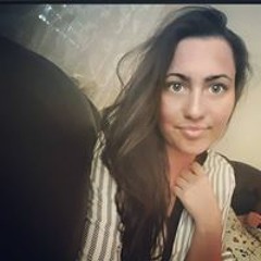 Cagla Ersöz