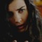 MaRiam
