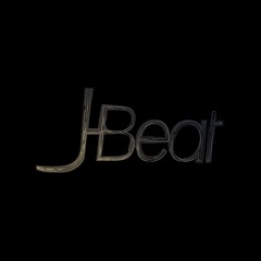 Stream J Beat Music Listen To Songs Albums Playlists For Free On Soundcloud