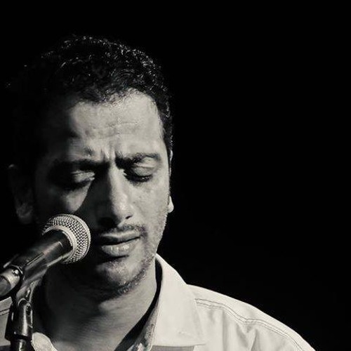 Ali Elhelbawy II’s avatar