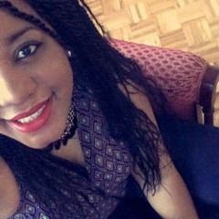 Jaleesa Be