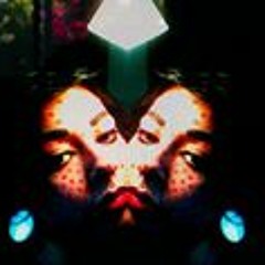 StephyP00P