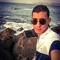 Djamel Naili