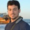 Mostafa Gamal