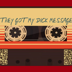 TGMDM Official Message)