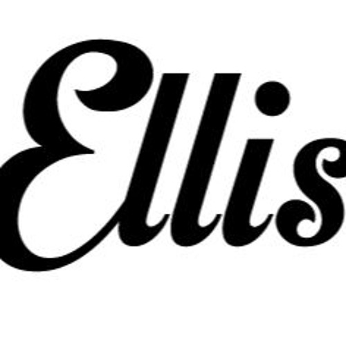 Elmore Ellis’s avatar