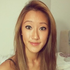 kayceeyel