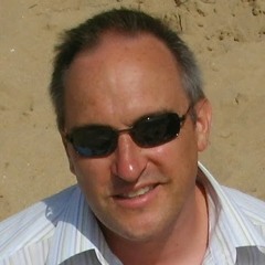 Gareth Cross