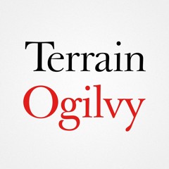 Terrain Ogilvy