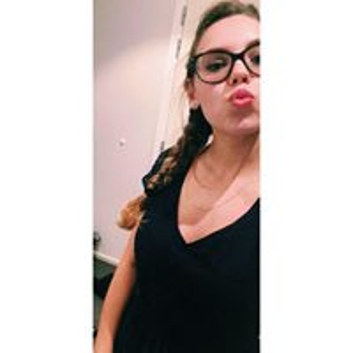 Charlotte Lefevre’s avatar