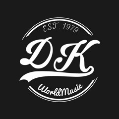 DK WORLDMUSIC